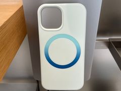 -Apple零售店(成都太古里店)