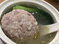 -金时代顺风大酒店(协泰店)