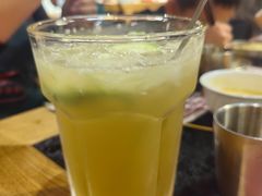 -旺蜀主成都串串火锅(西直门凯德MALL店)