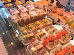 -巴黎贝甜(五道口店)