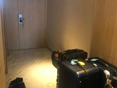 -上海漕河泾万丽酒店