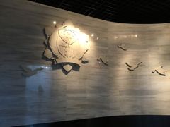 景点-沈阳“九·一八”历史博物馆