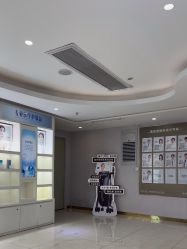 -广州美莱医疗美容医院