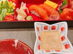 -伊藤ITO(侨福芳草地购物中心店)