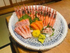 -月龍吟(平安悦坊店)
