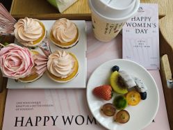 点击看大图 -悦子嘉月子中心旗舰馆(高新店)