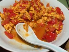 -吃饭皇帝大(解放西路店)