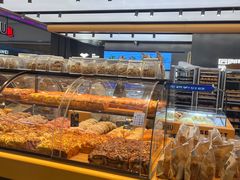 -UH祐禾(光谷世界城店)