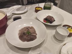 -道道鲜·崇明私房菜(五角场店)