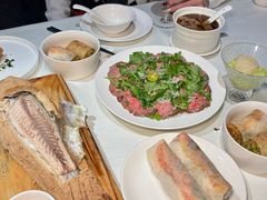 -黑明餐厅(白鹭洲店)
