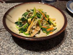 -南京大牌档(之心城店)