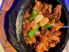 -桂满陇天书(南京德基旗舰店)