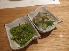 -小句号·精致料理(江南环球港店)