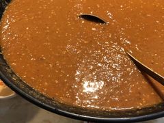 -小科自助海鲜烧肉(高区店)