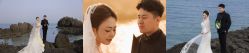 -秦皇岛我和你婚纱摄影工作室