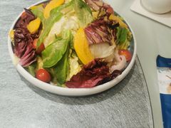 -尚一汤·粤菜海鲜(汇智国际商业中心店)