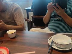 -新繁老號豌豆汤饭店·江湖菜(宝光寺店)