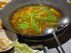 -吃城都·鱼蛙火锅(西玉龙街店)