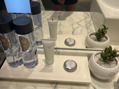 -成都尼依格罗酒店