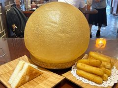 -杨记隆府(白象街店)