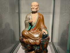 -景德镇中国陶瓷博物馆