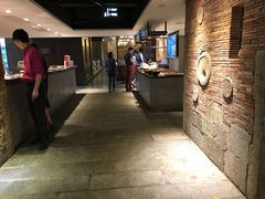 -临家闽南菜(翔安店)