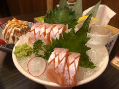 -仙隐小鹿中华料理(南宁万象城店)