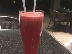 -清远熹乐谷温泉度假酒店