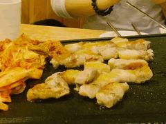 -香猪坊(五道口店)