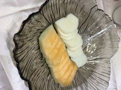 -王府井酒店(金桥港湾店)