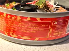 -猫抓烤肉(春熙路店)