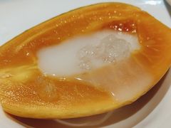 -奥塔空中餐厅