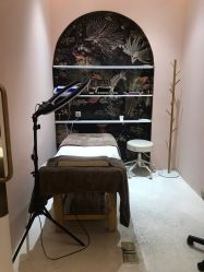 -本小姐美学·半永久纹眉野生眉