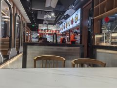 -王阿盖手工小吃(万泰城店)