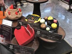 -阪急百货店(梅田总店)