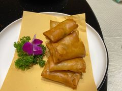 -好兄弟郭巨海鲜(天一阁店)