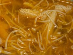 -玉园烧烤·海鲜辣炒