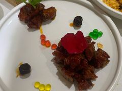 -德缘烤鸭店(大栅栏店)