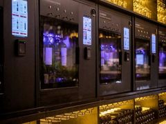 -ibarrel爱杯·bistro&brunch(江宁路店)