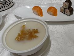 -幸运楼(北京路店)