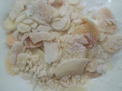 -糕小爱动物奶油生日蛋糕定制(晋江万达店)