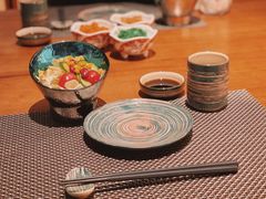 -武藏日本料理(宝安壹方城店)