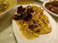 -惠宾饭庄(千禧店)