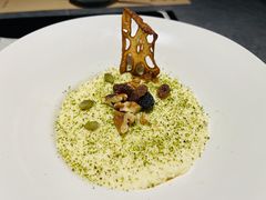 -匠和风精致料理(祥禾天地店)