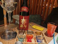 -南风(淮海街店)