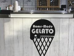 -明谦·Coffee&Cocktail Bar(美您公园店)