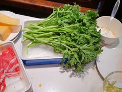 -川西坝子火锅(金沙1.0直营店)