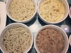 -晋府大酒店