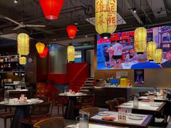 -匠熙小馆(崇文门店)