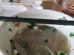 -知味轩(钢城花园店)